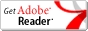 Click To Download Adobe Reader